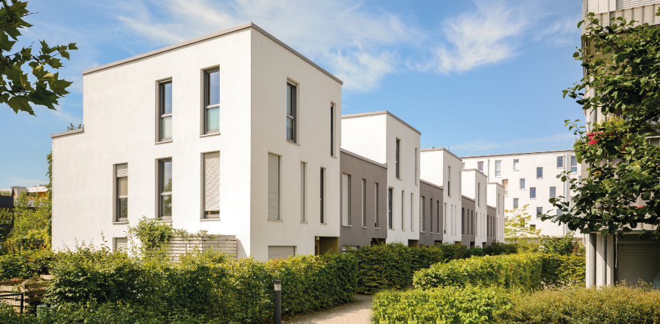 958x478 Villas 2